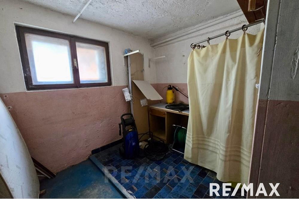 Wohnung - Wohnung - Novo mesto, Dolenjska - SI - PHOTO-2025-05-16-11-49-30 4.jpg - 490321062-248