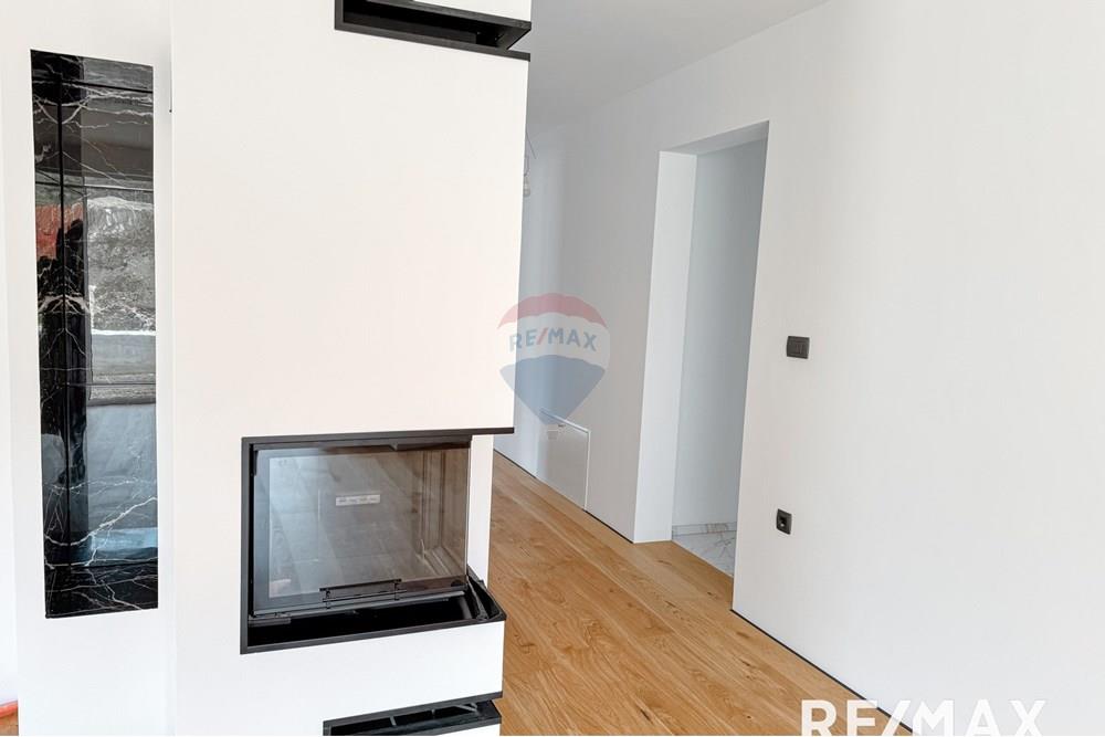 Wohnung - Hütte - Šentilj, Podravje - SI - IMG_3502.jpg - 490321069-130