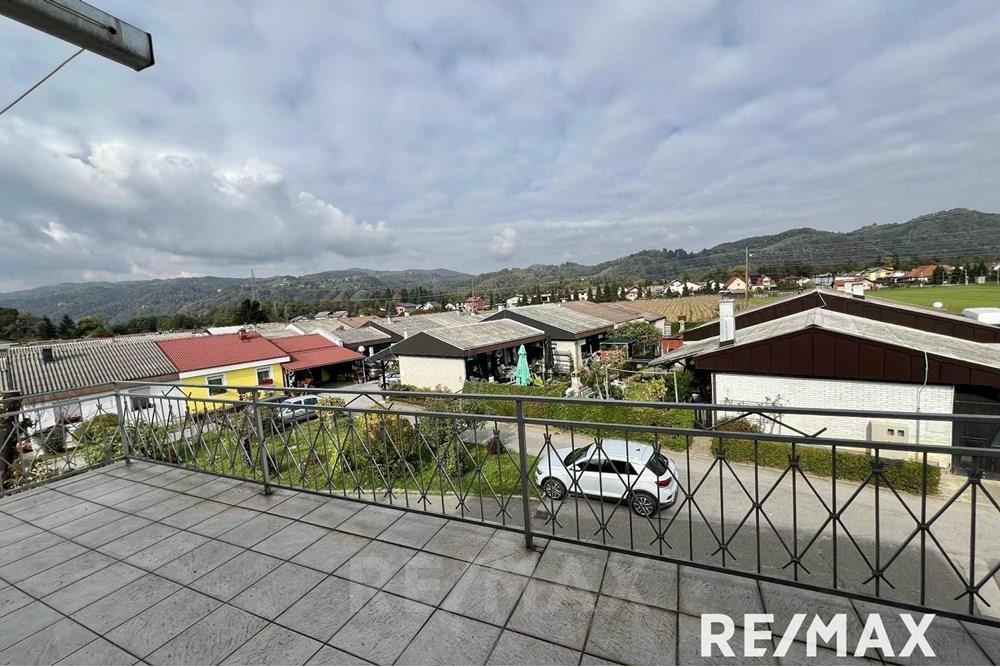 Wohnung - Wohnung - Maribor, Podravje - SI - 13.jpg - 490321068-132