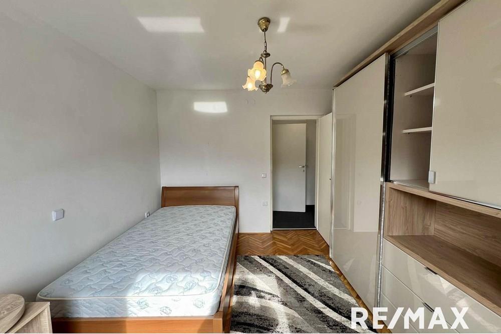 Wohnung - Wohnung - Maribor, Podravje - SI - 2.jpg - 490321068-132