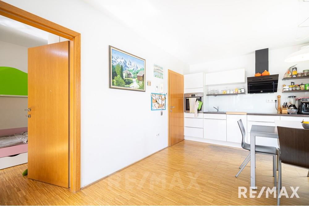 Wohnung - Wohnung - Maribor, Podravje - SI - REMAX Erjavčeva ulica 73-15.jpg - 490321044-429