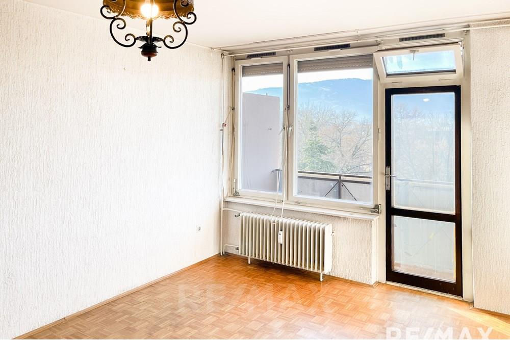 住宅 - 公寓/单元房 - Maribor, Podravje - SI - REMAX Ljubljanska 7-4.jpg - 490321064-89