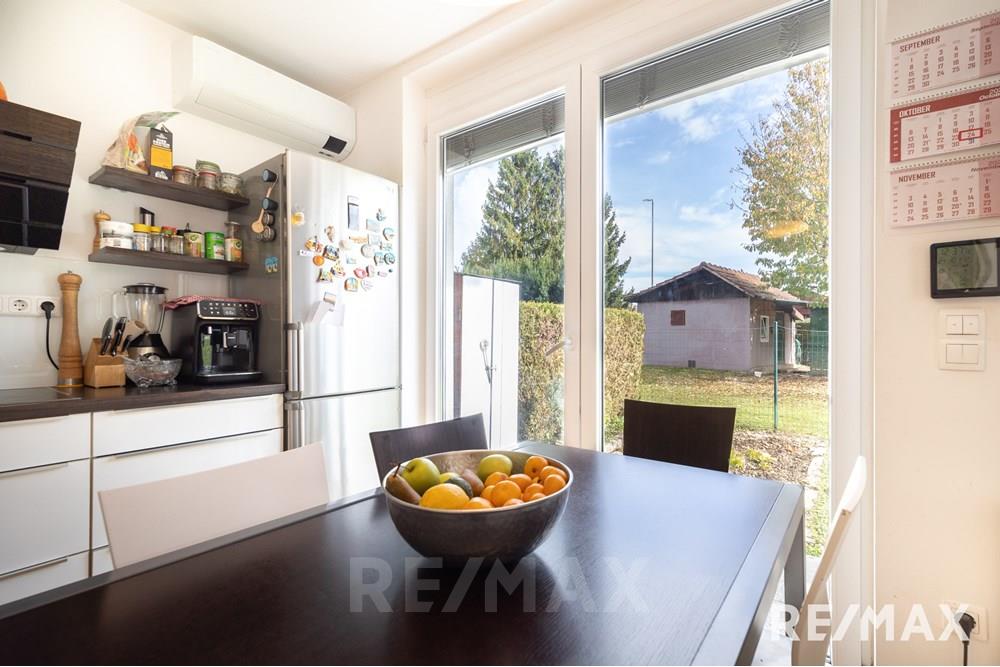 Wohnung - Wohnung - Maribor, Podravje - SI - REMAX Erjavčeva ulica 73-13.jpg - 490321044-429