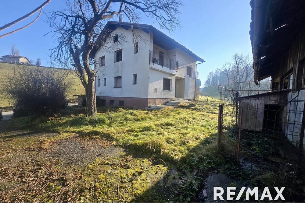 Wohnung - Bauerwartungsland - Pesnica, Podravje - SI - PHOTO-2025-12-18-11-50-52.jpg - 490321062-284