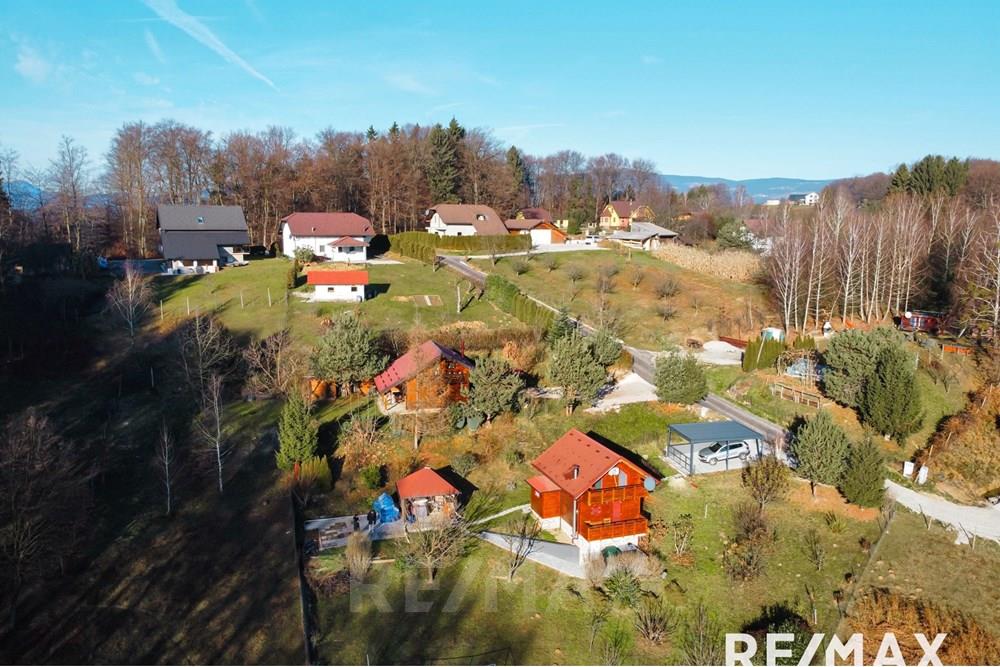 Wohnung - Landhaus - Poljčane, Podravje - SI - dji_fly_20251212_100308_555_1765548067031_photo_optimized.jpg - 490321067-44