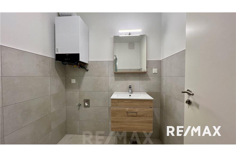 住宅 - 公寓/单元房 - Maribor, Podravje - SI - 17 - 490321062-289