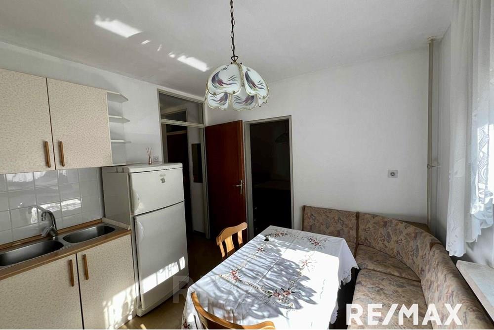 住宅 - 公寓/单元房 - Maribor, Podravje - SI - 14.jpg - 490321068-131