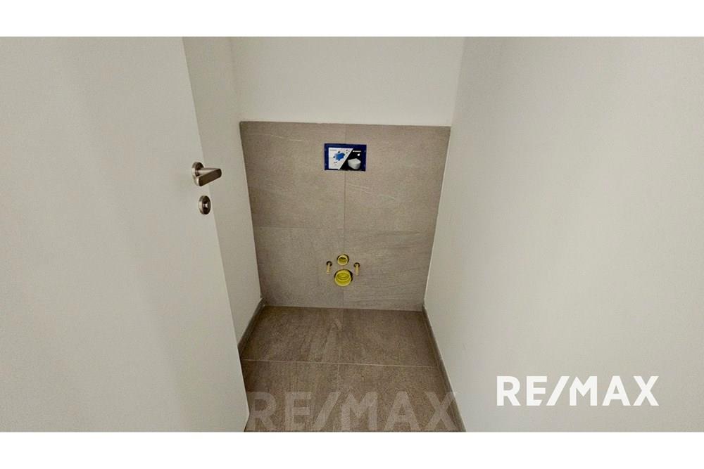 Wohnung - Wohnung - Maribor, Podravje - SI - 20250702_143142.jpg - 490321054-263