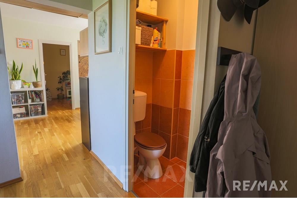 Wohnung - Wohnung - Maribor, Podravje - SI - 3A1A0051.jpg - 490321067-29