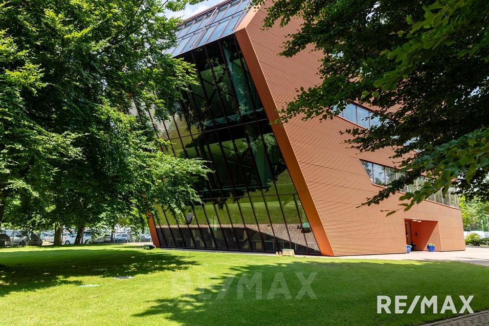 Commercieel - Büro - Maribor, Podravje - SI - REMAX Zagrebška cesta 102-5.jpg - 490321069-163
