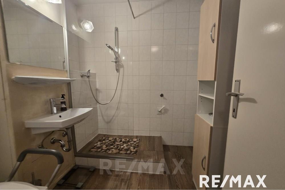 Wohnung - Wohnung - Maribor, Podravje - SI - PHOTO-2026-01-11-20-50-08 4.jpg - 490321062-287