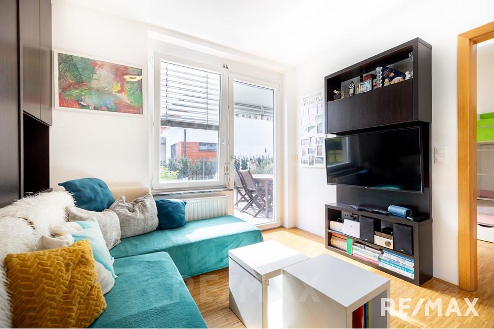 Wohnung - Wohnung - Maribor, Podravje - SI - REMAX Erjavčeva ulica 73-7.jpg - 490321044-429