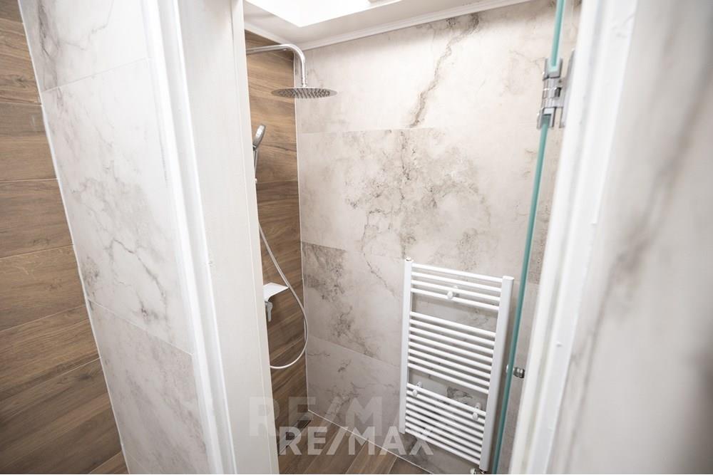 Commercieel - Laden/Einzelhandel - Maribor, Podravje - SI - REMAX Strossmayerjeva 13-26.jpg - 490321067-30