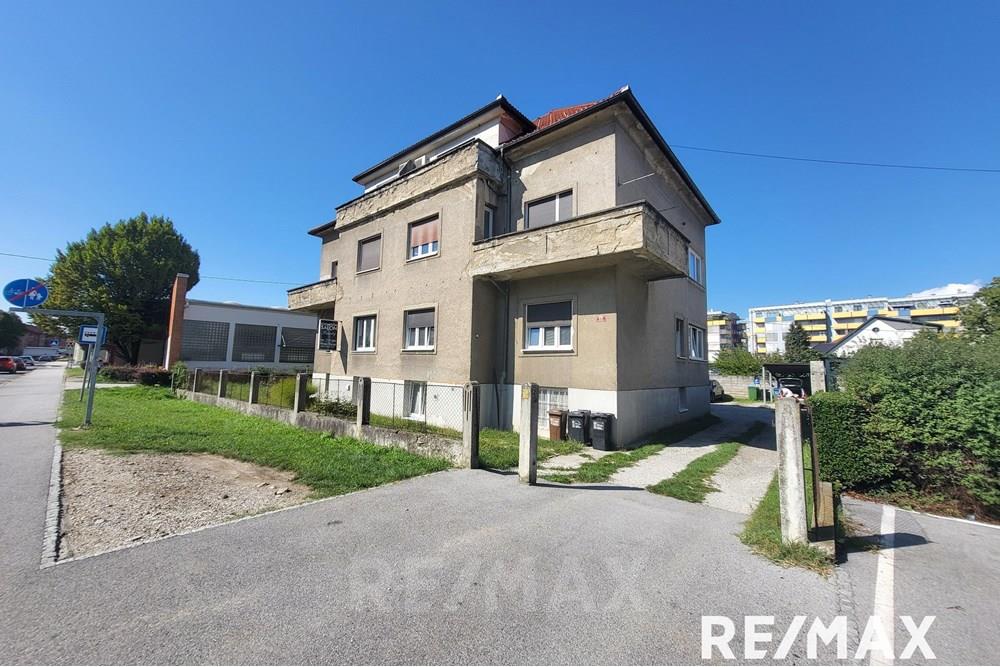 Wohnung - Wohnung - Maribor, Podravje - SI - 20250905_104657.jpg - 490321073-46