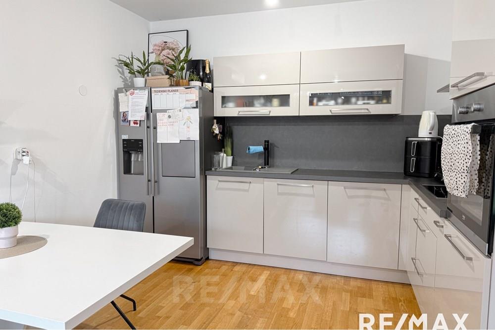 住宅 - 公寓/单元房 - Vojnik, Savinjska - SI - IMG_7311.jpg - 490321069-161