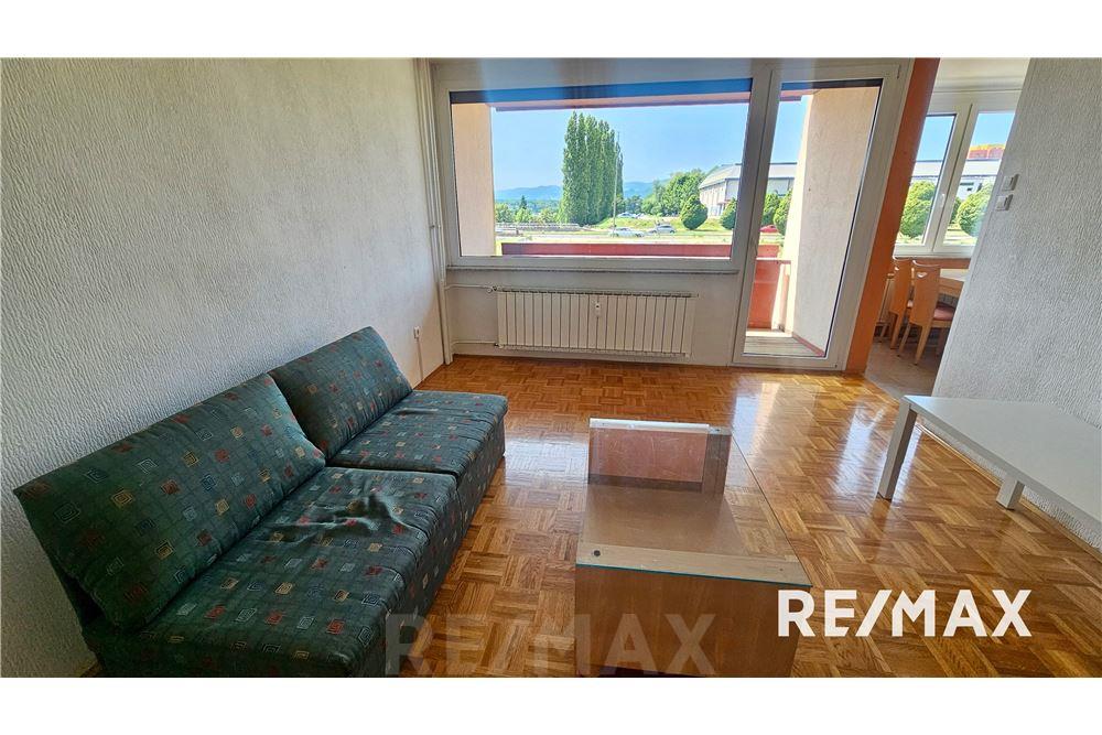 Wohnung - Wohnung - Maribor, Podravje - SI - 1 - 490321054-250