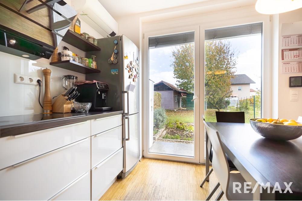 Wohnung - Wohnung - Maribor, Podravje - SI - REMAX Erjavčeva ulica 73-20.jpg - 490321044-429