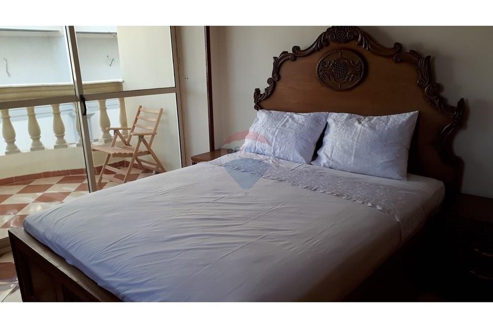 Apartment - For Sale - Dawahy District, Port Said - 20191007_150906.jpg - 490281032-45