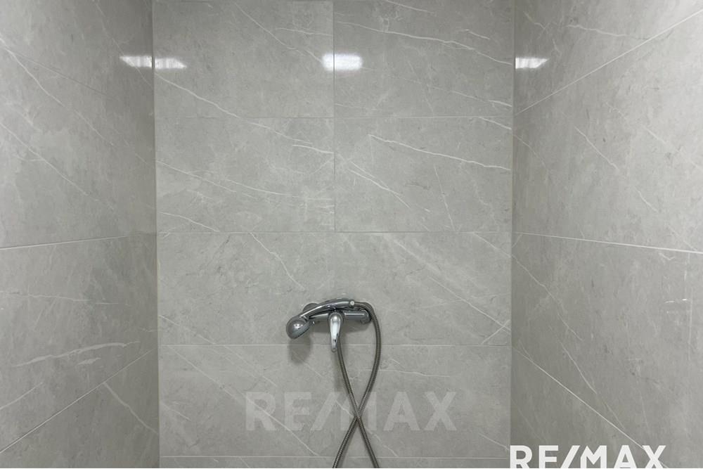 Wohnung - Hütte - Maribor, Podravje - SI - IMG_4856.jpg - 490321067-36