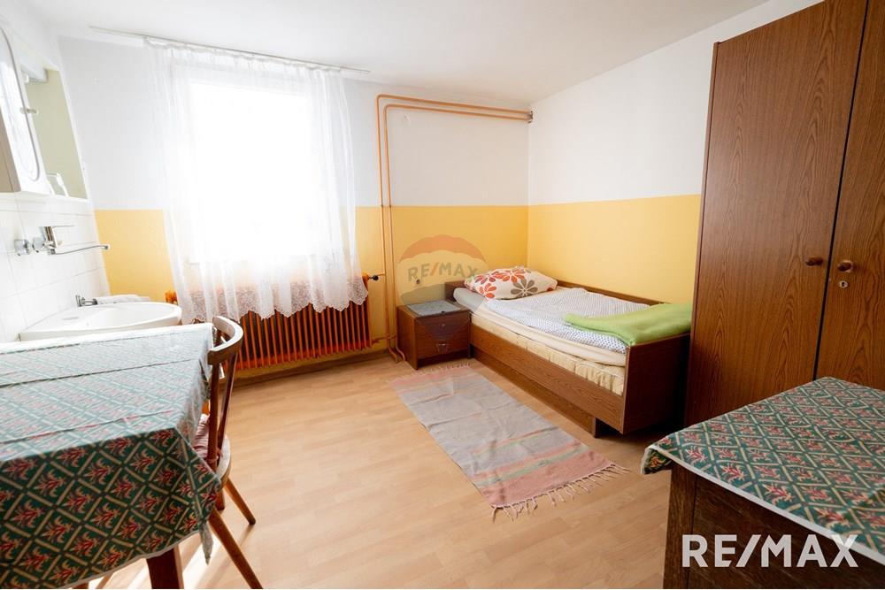 商业 - 带公寓/办公室的商店 - Slovenska Bistrica, Podravje - SI - REMAX Slovenska Bistrica-29.jpg - 490321073-35