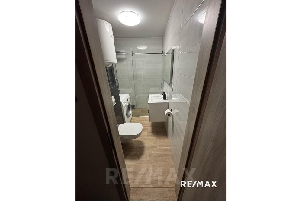 Wohnung - Wohnung - Maribor, Podravje - SI - IMG_8424.jpg - 490321073-49