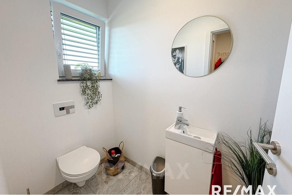 Wohnung - Hütte - Cerkvenjak, Podravje - SI - IMG_4162.jpg - 490321069-138