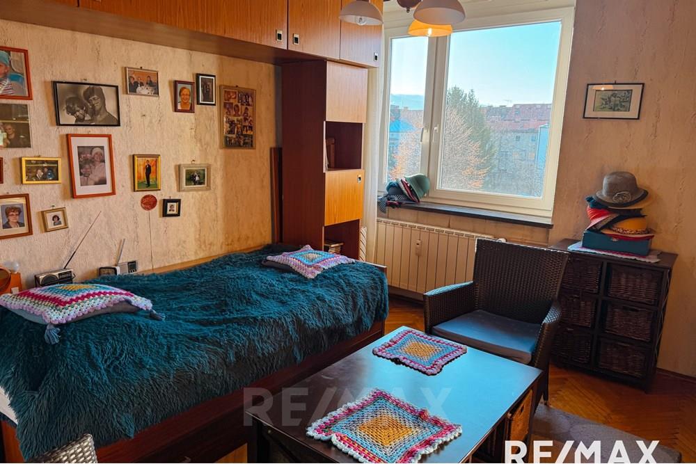 Wohnung - Wohnung - Maribor, Podravje - SI - IMG_6968 2.jpg - 490321078-2