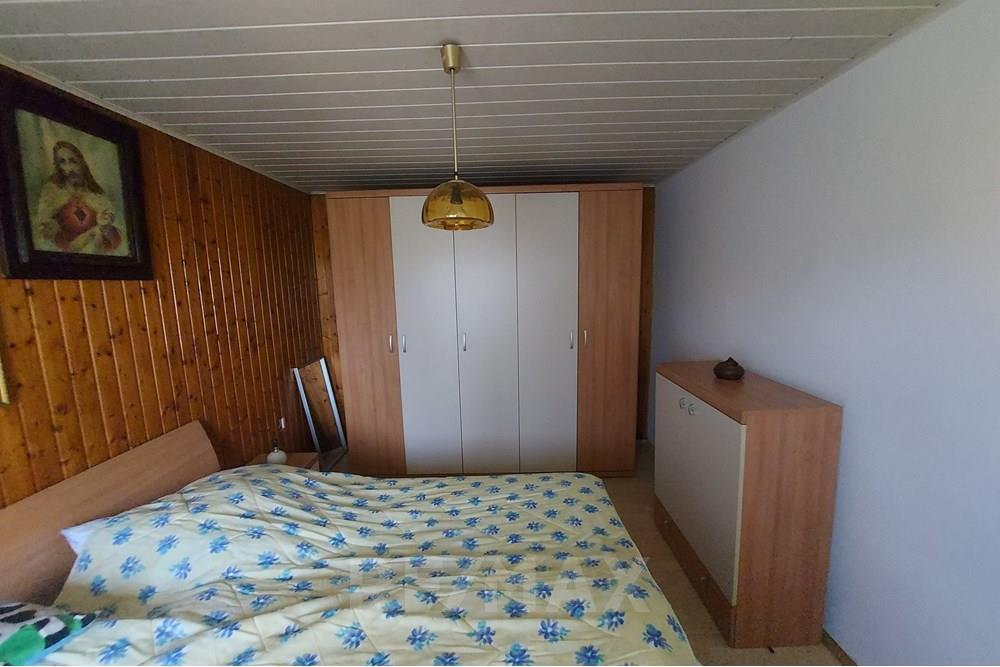 Wohnung - Hütte - Zgornja Velka, Podravje - SI - 20250620_110428.jpg - 490321042-388