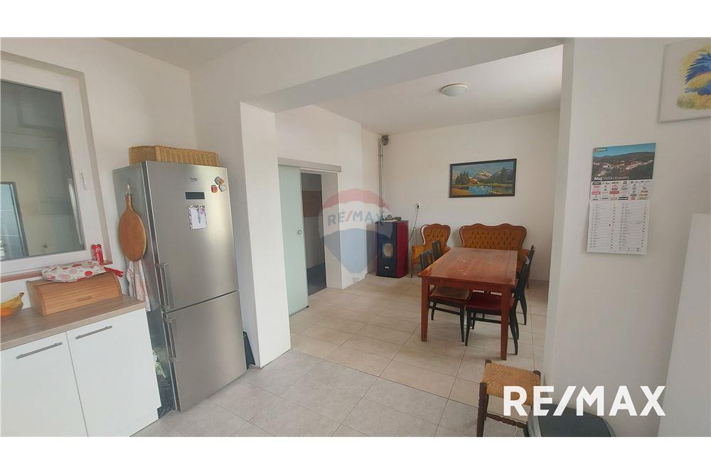 Wohnung - Wohnung - Maribor, Podravje - SI - 8 - 490321042-401