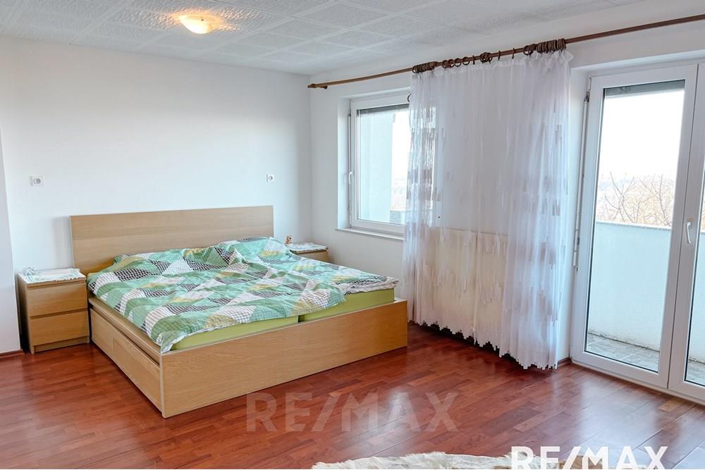 Wohnung - Hütte - Zgornja Velka, Podravje - SI - IMG_6130.jpg - 490321067-43