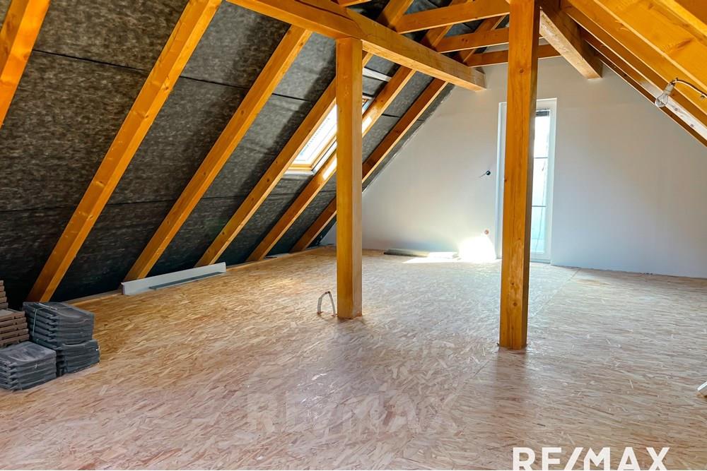 Wohnung - Hütte - Maribor, Podravje - SI - IMG_4875.jpg - 490321067-36