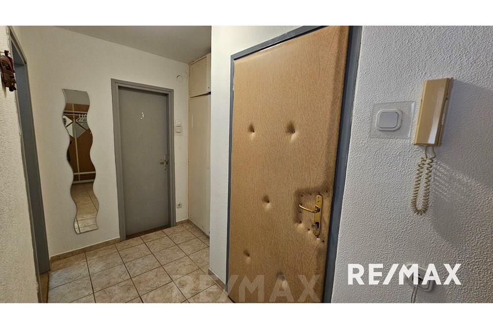 Wohnung - Wohnung - Maribor, Podravje - SI - 20250710_135733.jpg - 490321054-255