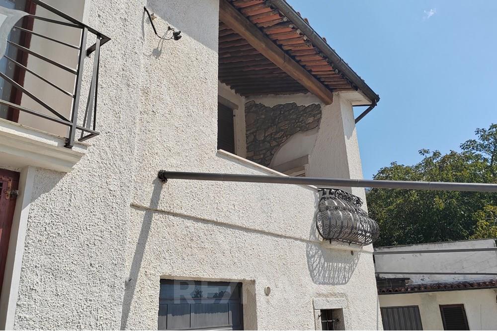 住宅 - 小屋 - Nova Gorica, Primorska Severna - SI - IMG_20240828_113524.jpg - 490371002-87