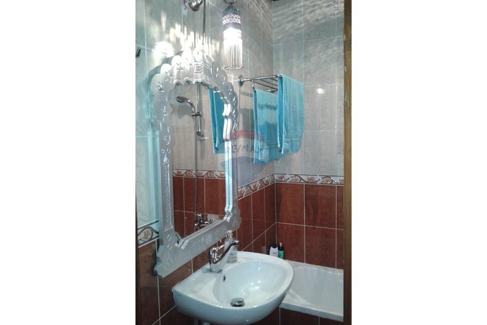 Apartment - For Sale - Dawahy District, Port Said - Fotografija-0502.jpg - 490281032-45