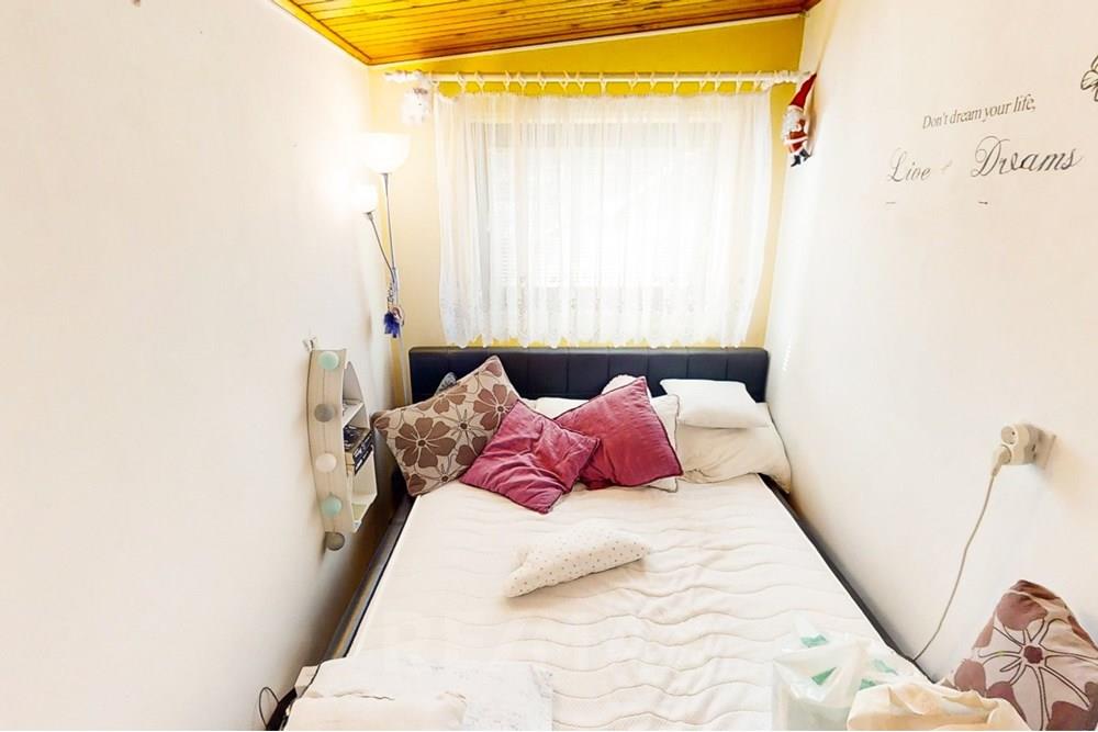 住宅 - 小屋 - Maribor, Podravje - SI - Pliberskova-Ulica-22-10162024_204612 1.jpg - 490321064-84