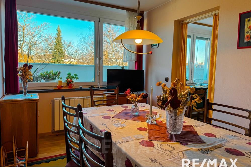 Wohnung - Wohnung - Maribor, Podravje - SI - IMG_6980 2.jpg - 490321078-2