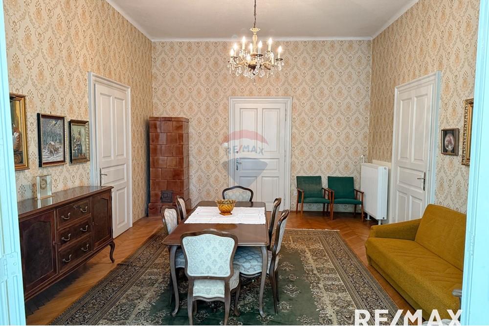 Wohnung - Villa - Maribor, Podravje - SI - IMG_1113.jpg - 490321062-221