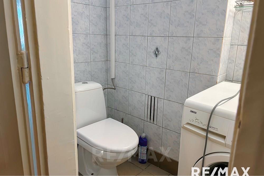 Wohnung - Wohnung - Maribor, Podravje - SI - IMG_6637.jpg - 490321067-46