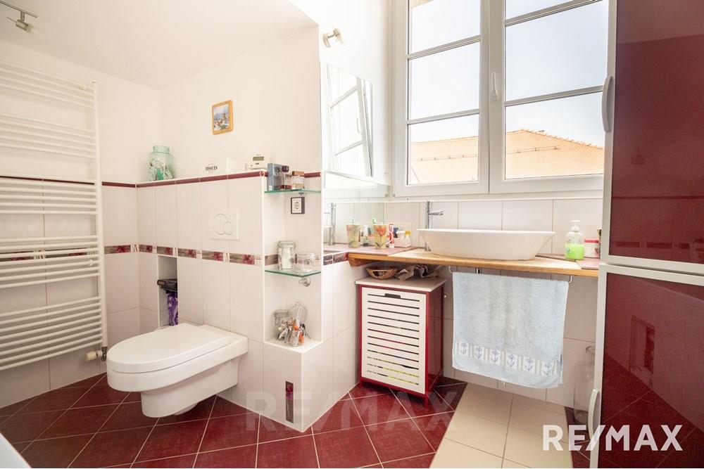 住宅 - 公寓/单元房 - Maribor, Podravje - SI - REMAX Slovenska cesta 39-22.jpg - 490321073-37