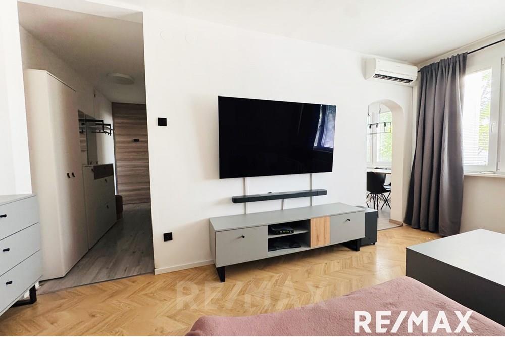 Wohnung - Wohnung - Maribor, Podravje - SI - IMG_8488.jpg - 490321073-49