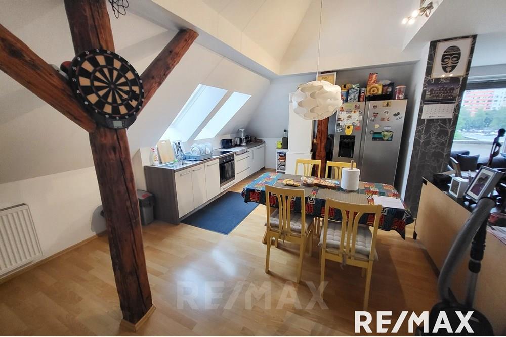 Wohnung - Wohnung - Maribor, Podravje - SI - 20250916_092009.jpg - 490321073-46