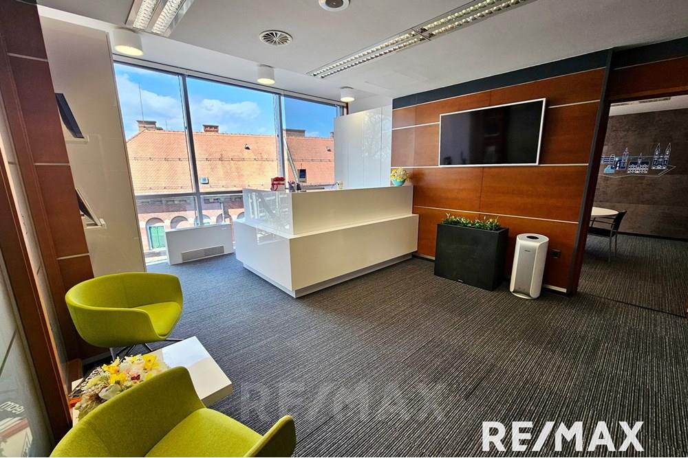 Commercieel - Büro - Maribor, Podravje - SI - 20250416_115128.jpg - 490321044-411