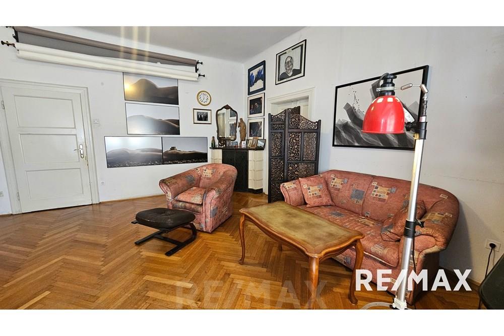 Wohnung - Wohnung - Maribor, Podravje - SI - 20250714_114759.jpg - 490321054-256