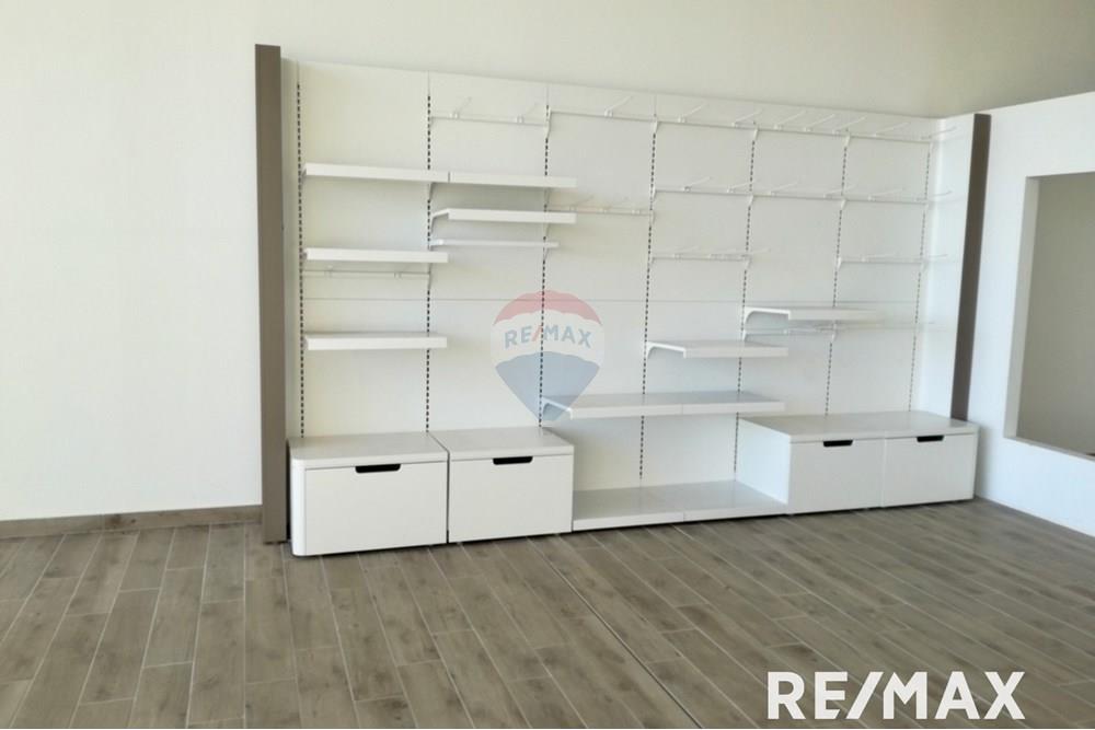 Commercial - Commercial/Retail - Maribor, Podravje region - SI - F8 Top 1 Übergabe an Gorenje 10122019.jpg - 490321062-222