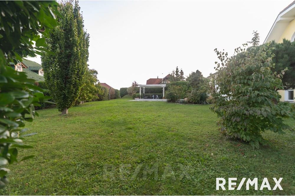 Wohnung - Bauland - Lenart v Slovenskih goricah, Podravje - SI - DJI_0185a (14).jpg - 490321075-36