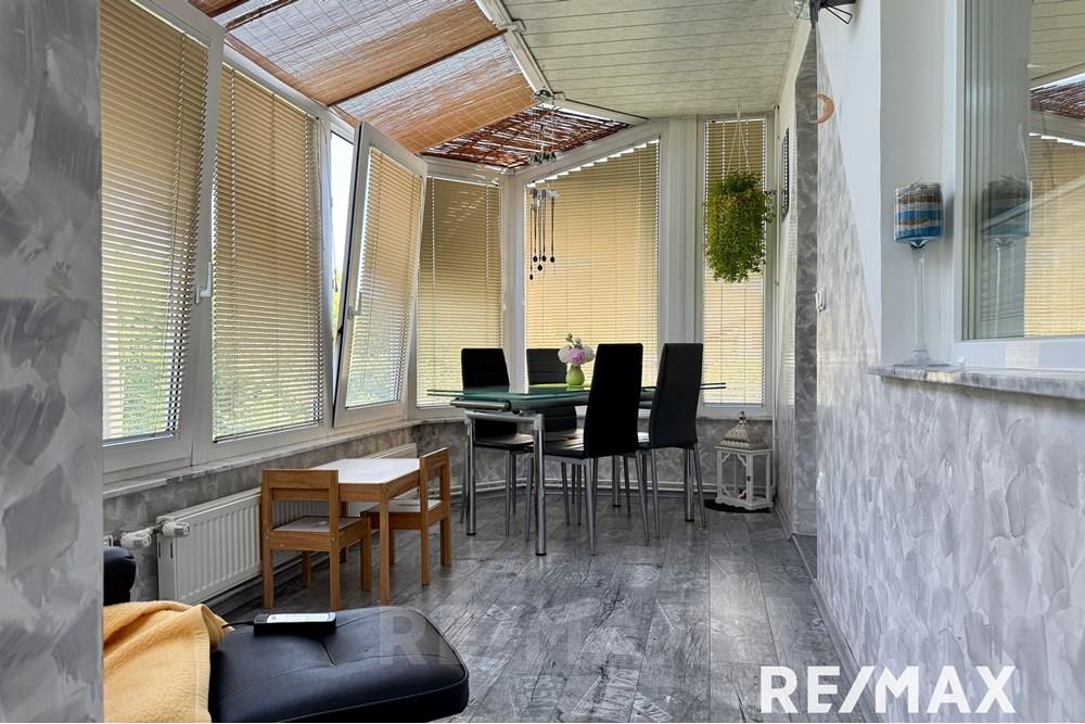 Wohnung - Hütte - Maribor, Podravje - SI - IMG_4556.jpg - 490321062-266