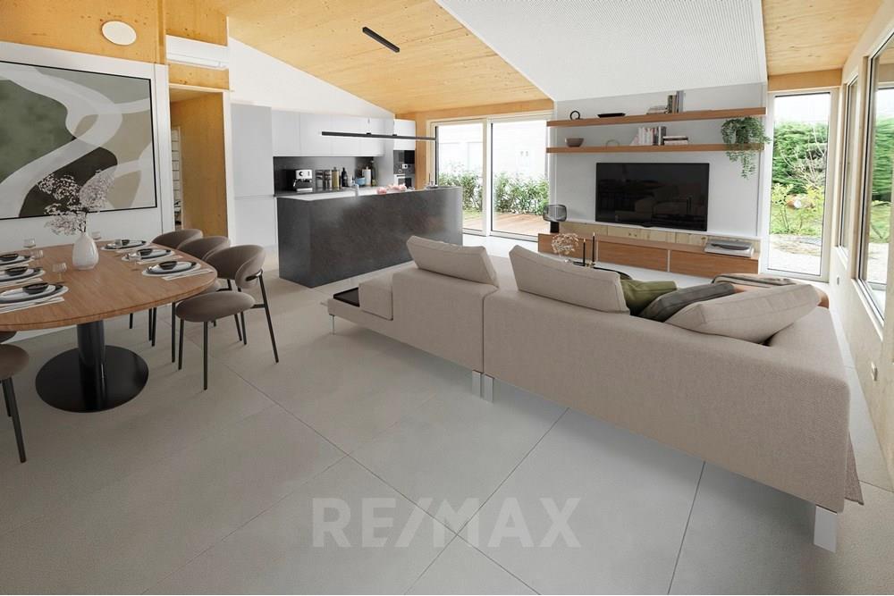 Residencial - Cabaña - Nova Gorica, Primorska Severna - SI - r0.jpg - 490371004-124