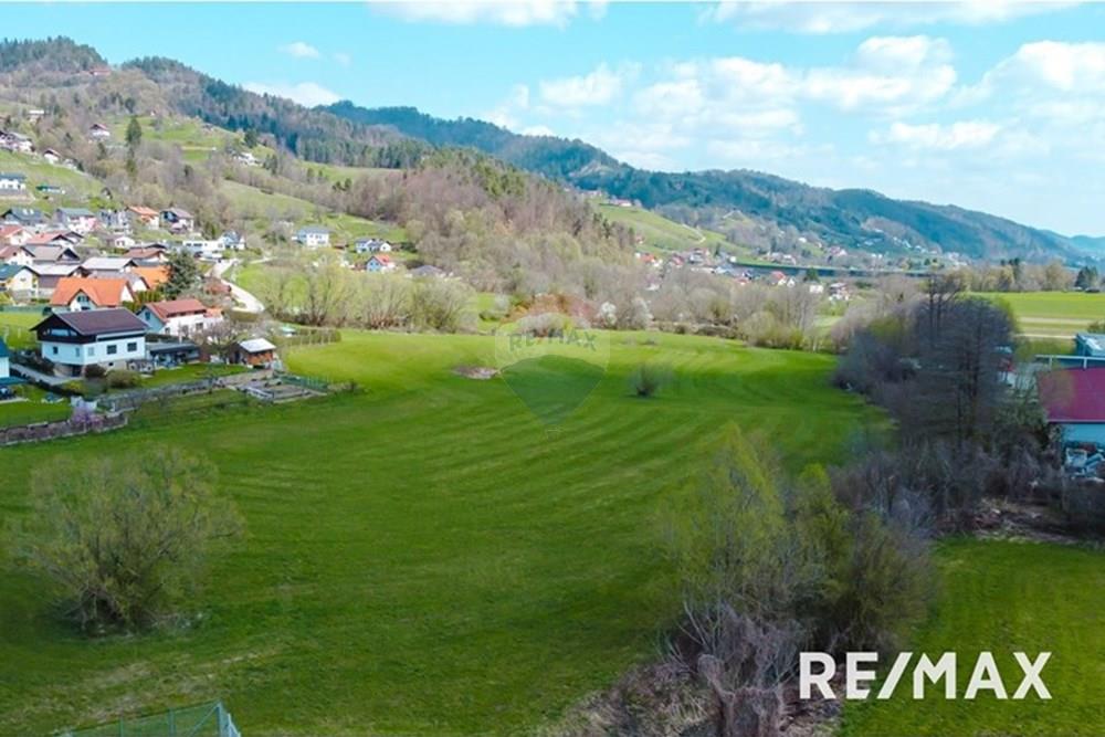 Wohnung - Bauland - Selnica ob Dravi, Podravje - SI - IMG_1944[1].jpg - 490321067-19