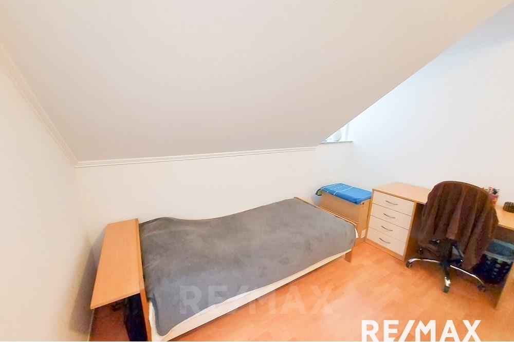 Wohnung - Hütte - Šentilj, Podravje - SI - 20251202_113739.jpg - 490321042-400