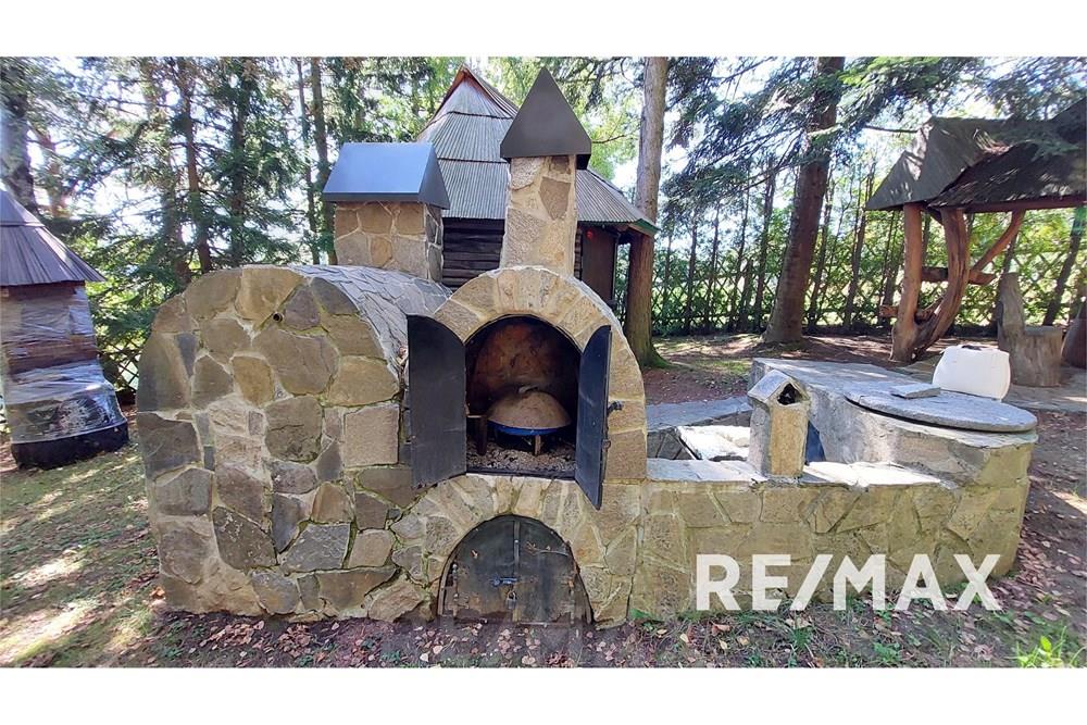 Wohnung - Landhaus - Hoče - Slivnica, Podravje - SI - 1000021110.jpg - 490321075-31